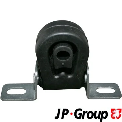 Bracket, muffler